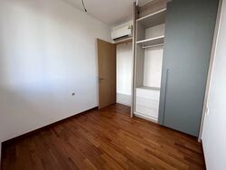 Urban Treasures (D14), Condominium #524886411